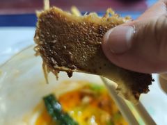 -清真-戏楼王记牛肉面