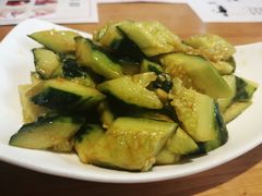 -张胡李四季虾玲珑(竞舟路店)