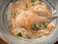 -大王油茶(二厂文创公园店)