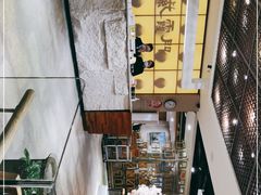 -紫霞门韩国料理烤肉(深南东路店)