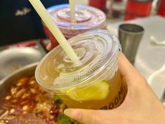 -蓉三少冒烤鸭·四川小吃集(北京首店)