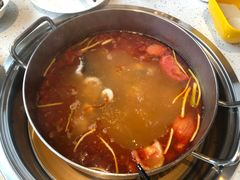 -新侗家食府(蟠桃宫店)
