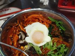 -堂堂小伙夫·辽宁小吃大排档(京西大悦城店)
