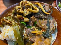 -楠火锅(哈尔滨金爵万象店)