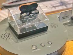 -Sony Store 索尼(来福士店)