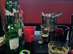 -美好时光量贩欢唱城(汇金商贸城店)