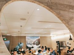 -卡朋西餐(悦汇城店)