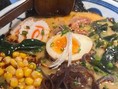 -三笙精致·料理(海河店)