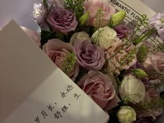 -集贤门·徽菜(南山店)