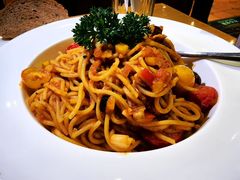 -兰特伯爵西餐厅·啤酒屋(方庄店)