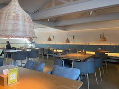 -苦尽酒馆·川菜(鼓楼店)