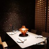  Zui好吃的老北京火锅，龙潭湖时尚新店开业咯