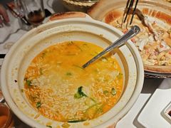 -避风塘·老港味餐厅(虹口龙之梦店)
