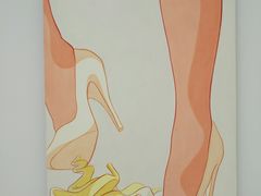 -胶囊画廊