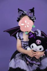 -清潭洞韩国儿童摄影(杏林店)