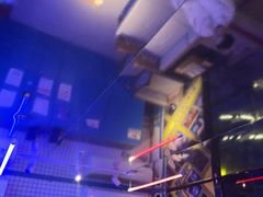 -移动谜城·大笨象密室逃脱(五棵松店)