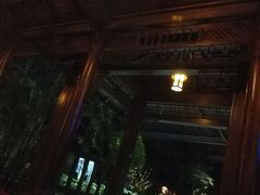 -龙达温泉生态城