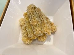 -马旺子酒楼