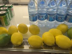 -德克士(五洲餐厅)