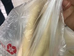 -北京稻香村(方庄店)