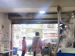 -赵伍面庄(松石大道店)
