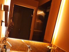 -霖公馆SPA·足道(普善路店)