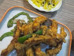 -里巷里(蚂蚁工场店)