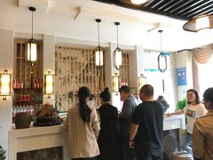 -小毛驴驴肉泡馍(解放路店)