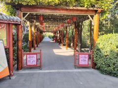 -有喜胶东小馆(太申祥和店)