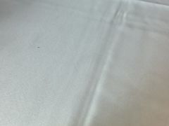 -春满园·早茶·粤菜·宴会(前海店)