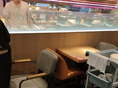 -比格比萨自助(南京万达茂店)