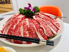-一道餐厅(湖塘店)