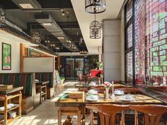 -大鸽饭(马王堆店)