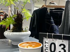 -江宁织造博物馆