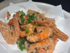 -皖厨·中国徽菜(星河WORLD·COCO Park店)