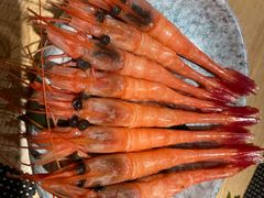 -虹料理·日料放题(悠方店)