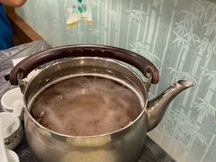 -鑫龙火锅城(青岛分店)