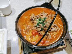 -紫光园(劲松店)