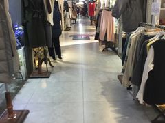 -米瑞购物广场