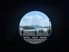 -楼外楼(西湖景区孤山路店)