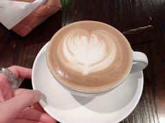 -斯比特花园意大利餐厅(缤谷广场店)