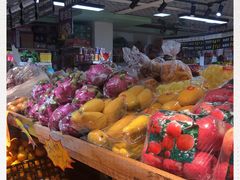 -父子俩鸡蛋灌饼(角门店)