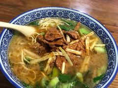 -八味餐馆(林司后店)