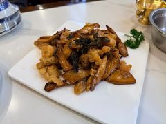 -百味饺子城•海鲜家常菜(秦皇岛店)