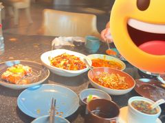 -华豫川酒家(双子塔店)