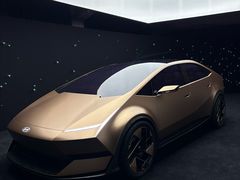 -现代汽车文化中心 Hyundai Motorstudio Beijing