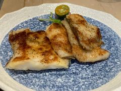 -大渔铁板烧(蛇口店)