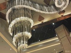 -西安赛瑞喜来登大酒店