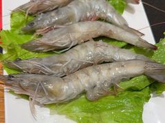 -临江门重庆老火锅(德新里店)