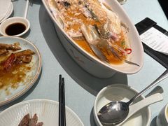 -翡翠江南(国贸商城店)